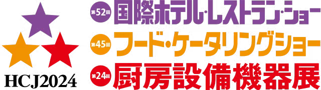 米兰科技亮相HCJ  多功能机器人UP智解日本住宿业人力难题
